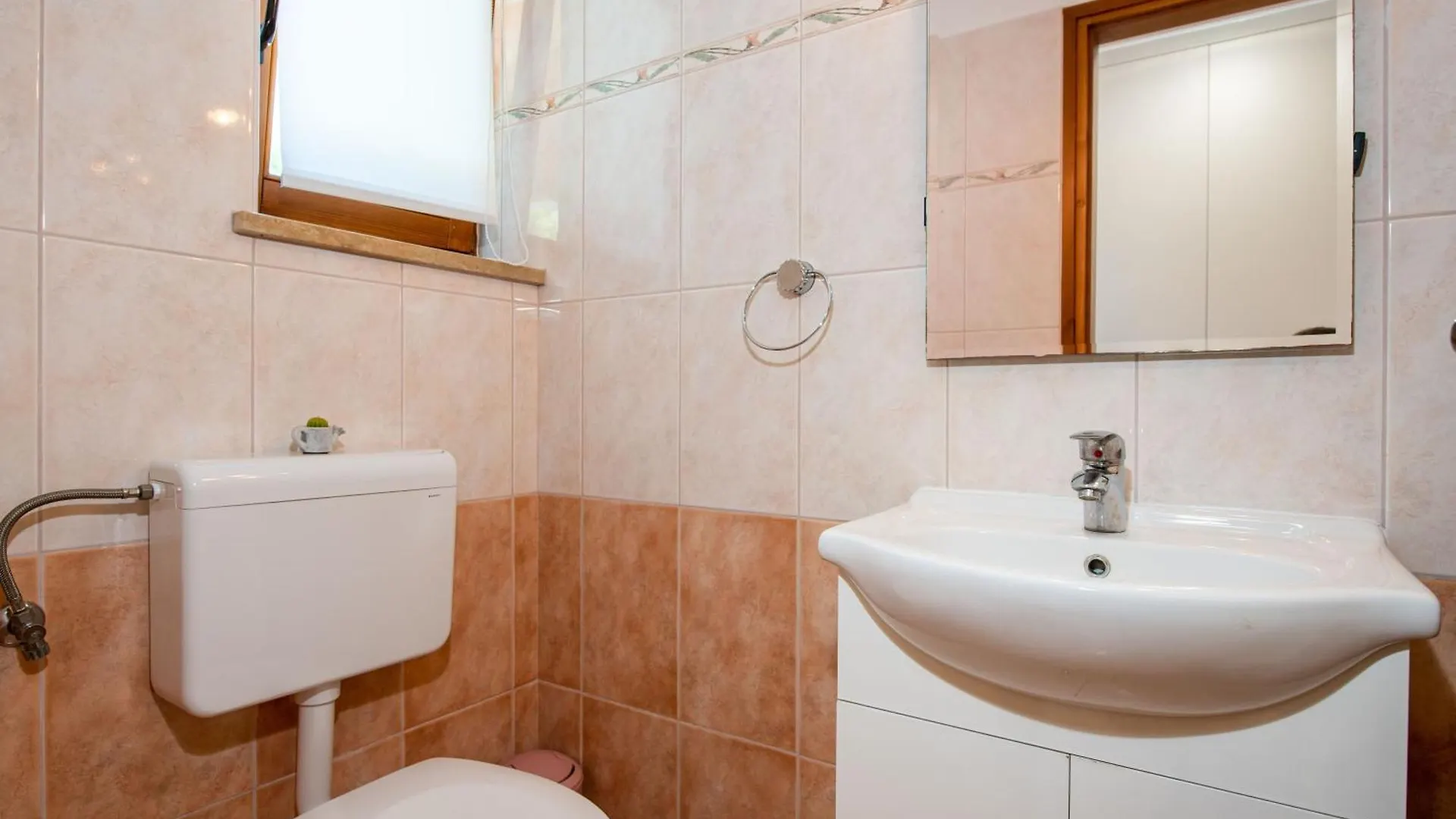 Holiday home Ferienhaus Davorka In Ruzici Mit Grossem Garten Croatia